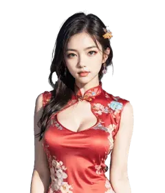 B体育数字图鉴视觉素材
