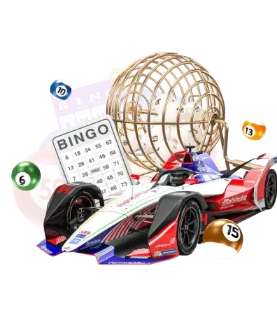 B体育图片精选视觉素材